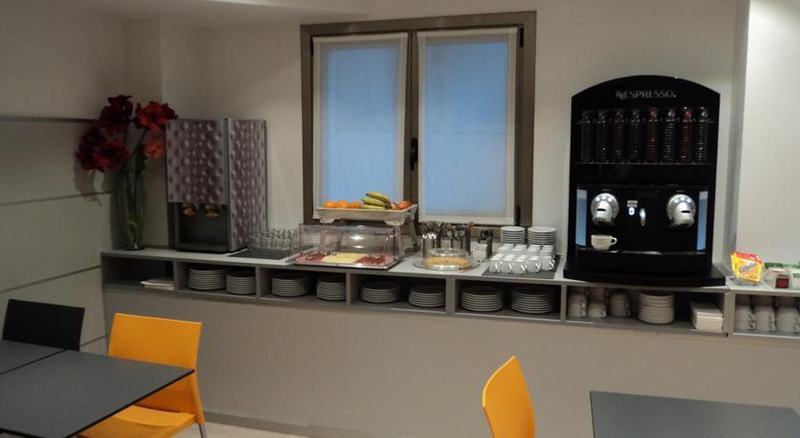 Hotel & Suites Arrizul Gros San Sebastian Ngoại thất bức ảnh
