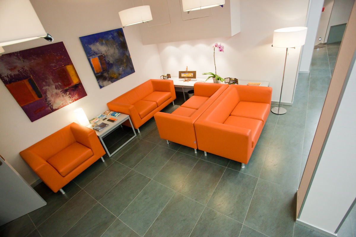 Hotel & Suites Arrizul Gros San Sebastian Nội địa bức ảnh