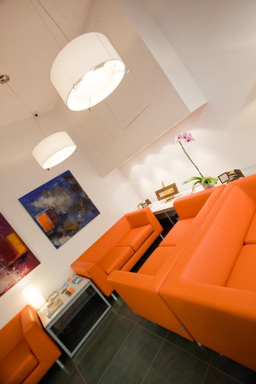 Hotel & Suites Arrizul Gros San Sebastian Ngoại thất bức ảnh