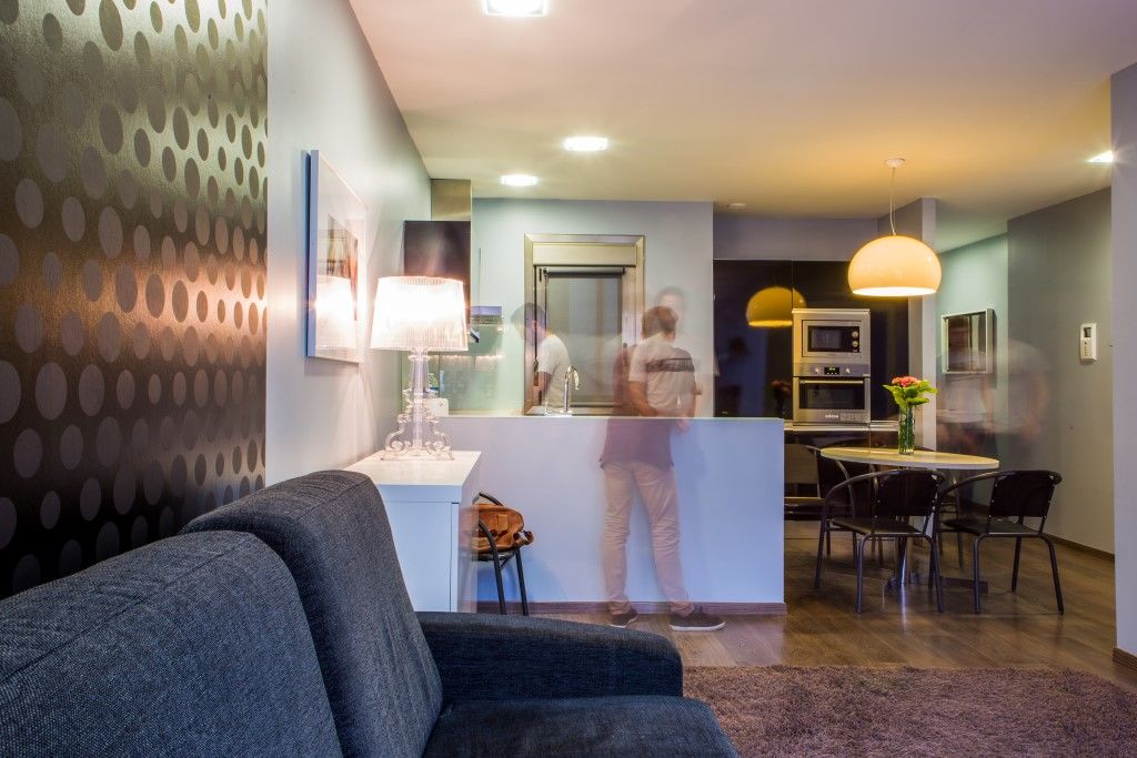 Hotel & Suites Arrizul Gros San Sebastian Ngoại thất bức ảnh